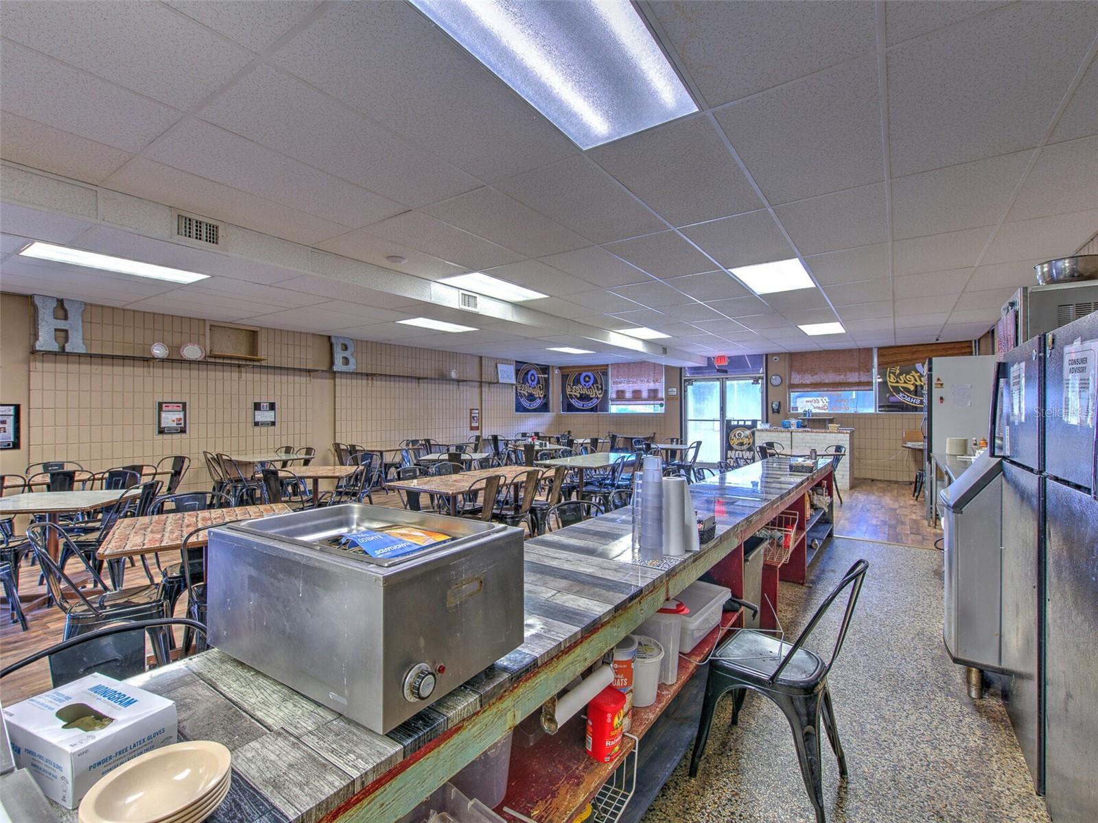 Image 12 of 35 For 8001 301 Highway