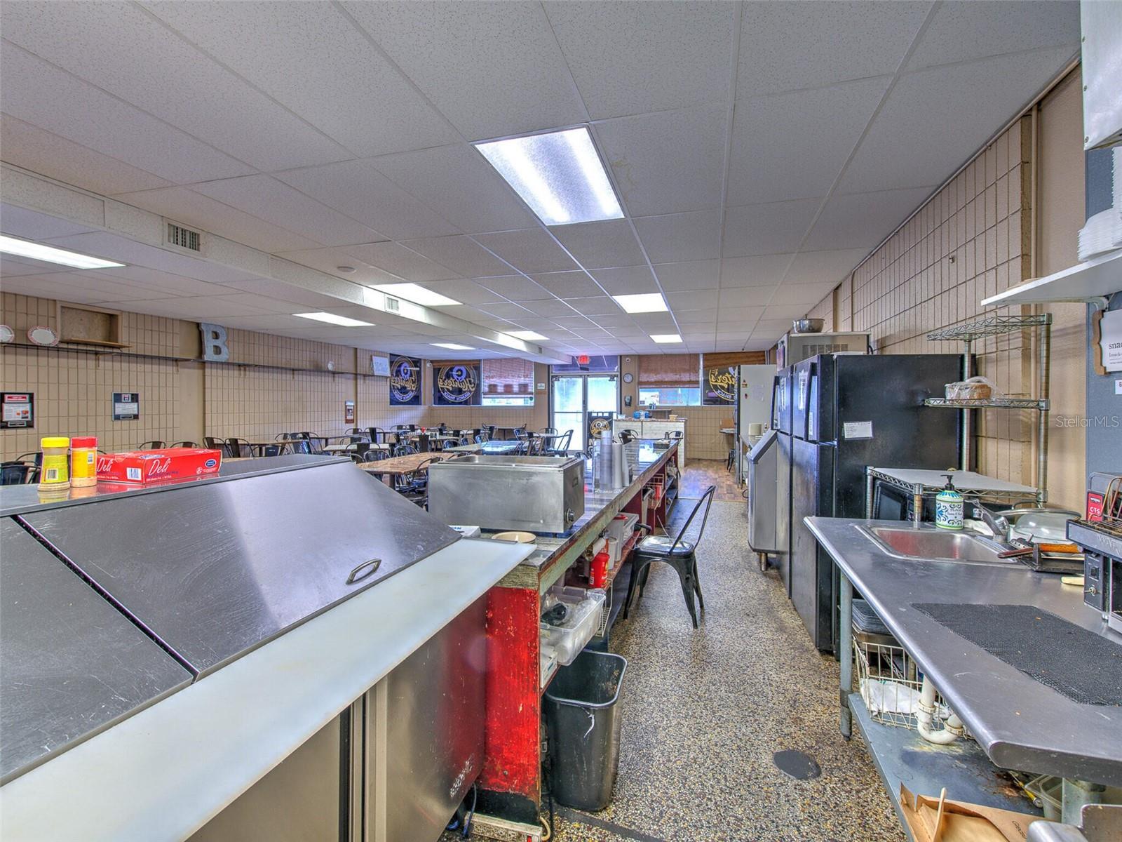 Image 13 of 35 For 8001 301 Highway