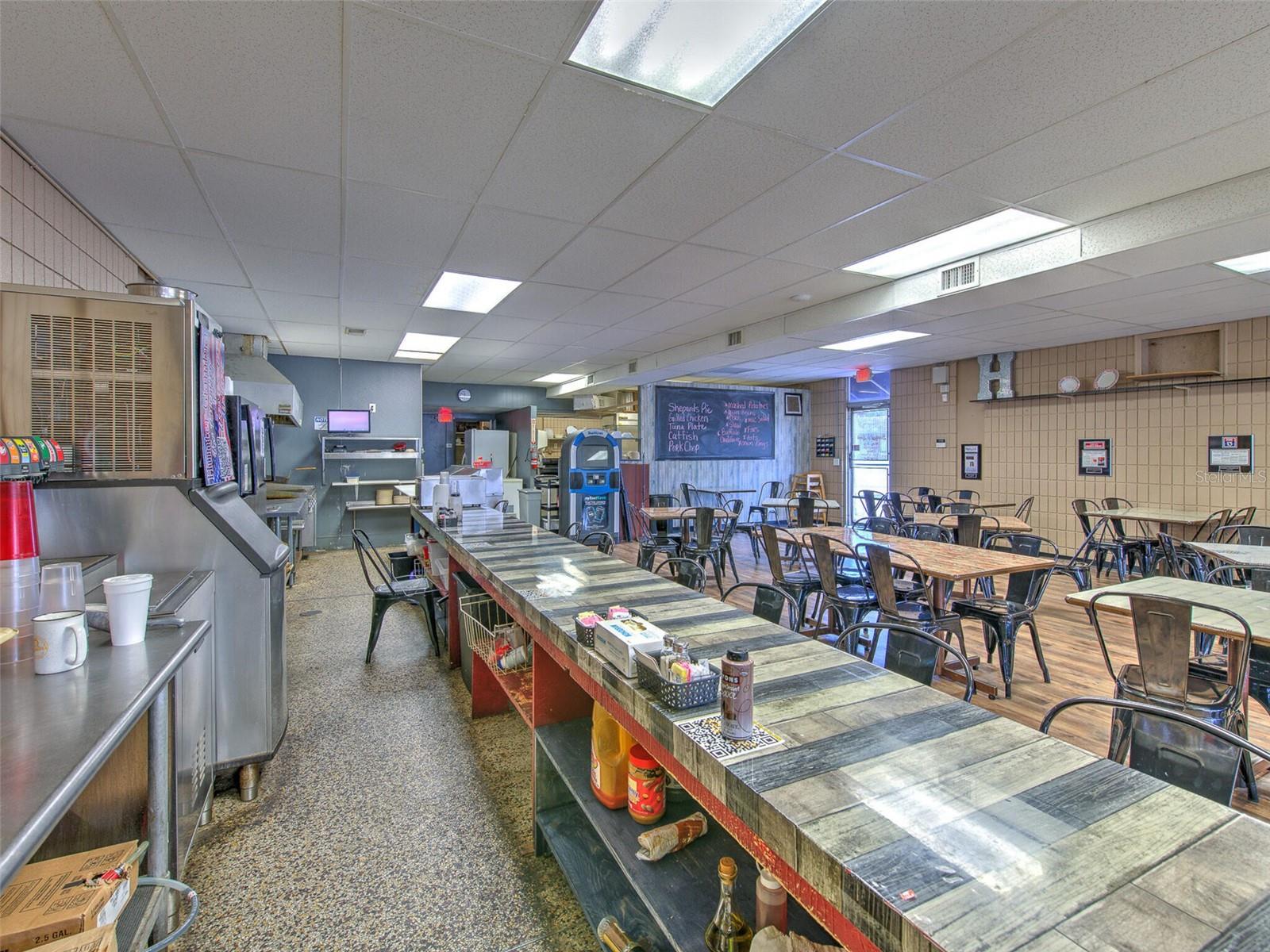 Image 14 of 35 For 8001 301 Highway