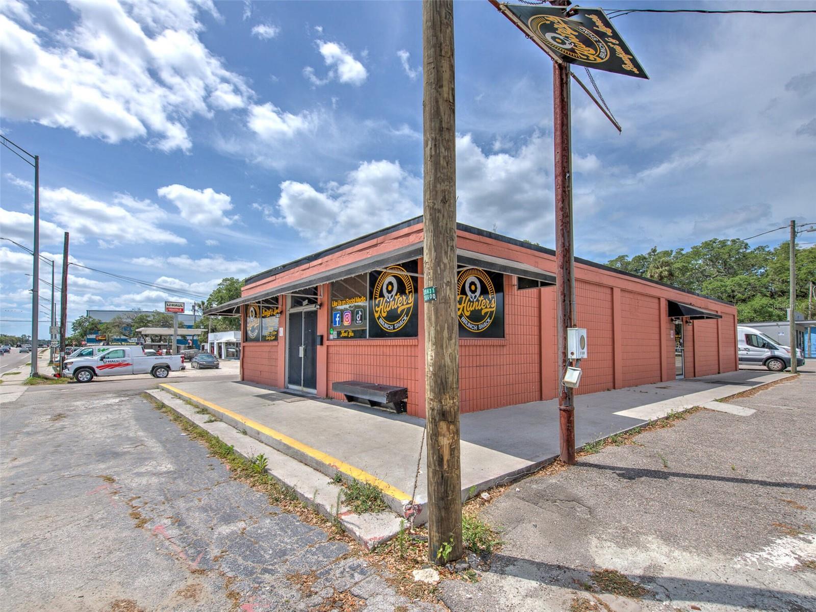 Image 2 of 35 For 8001 301 Highway