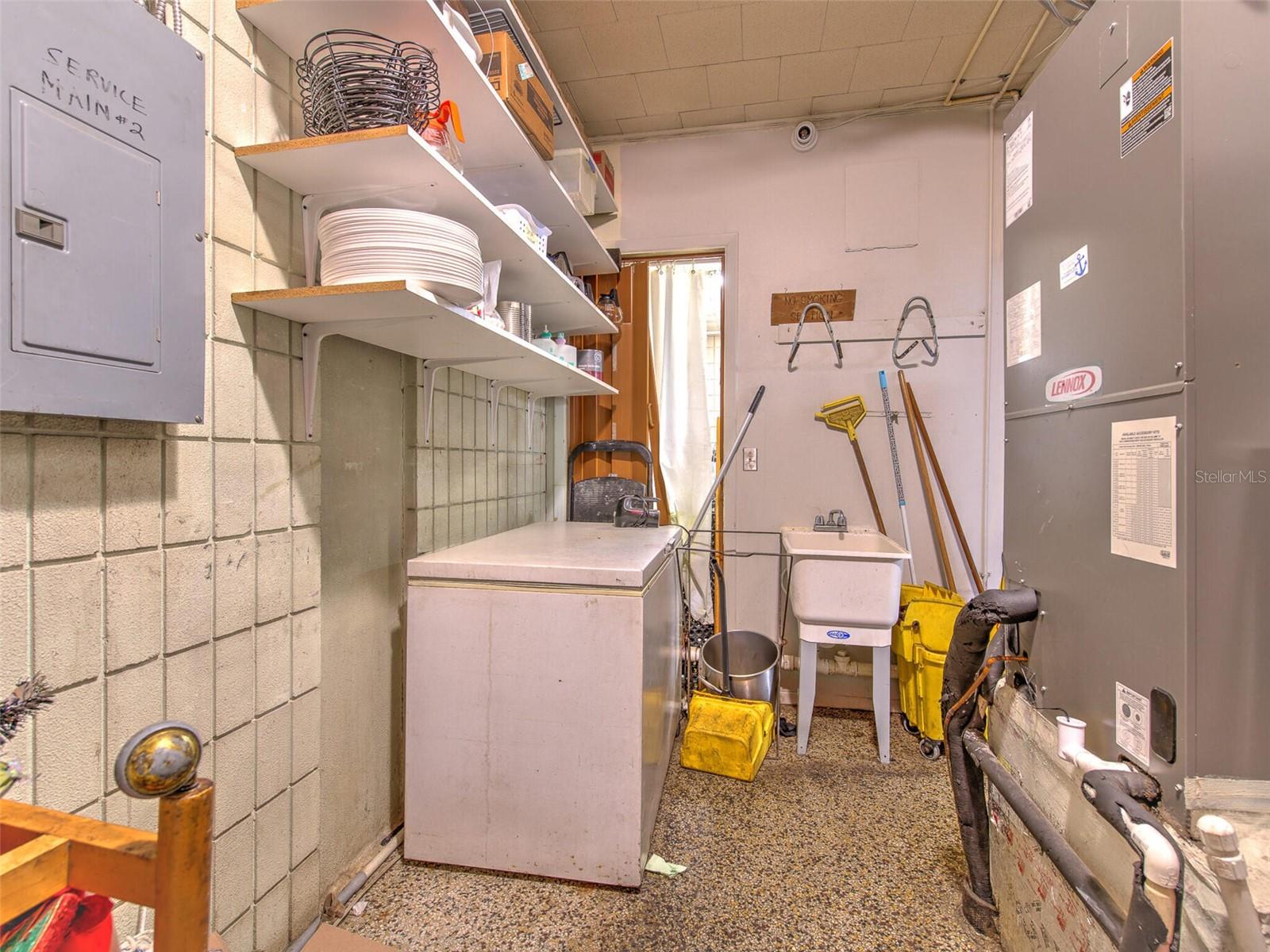 Image 20 of 35 For 8001 301 Highway