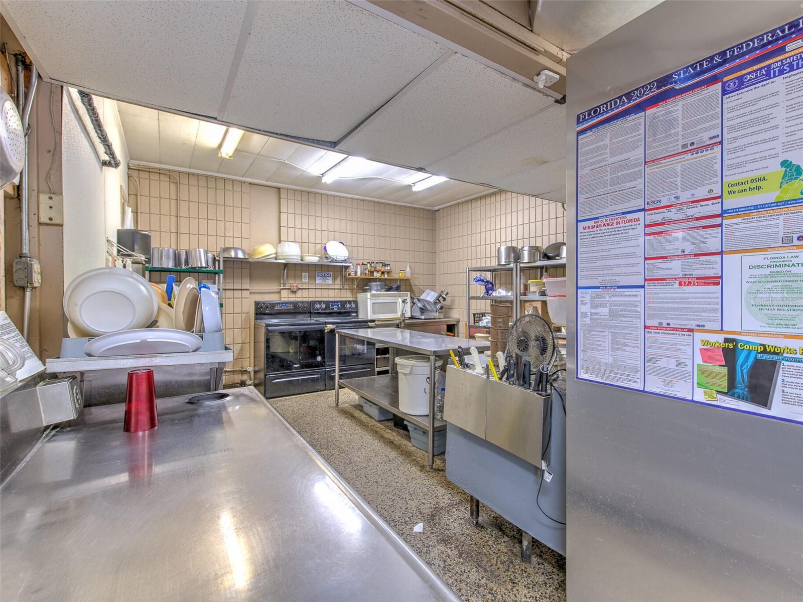 Image 22 of 35 For 8001 301 Highway