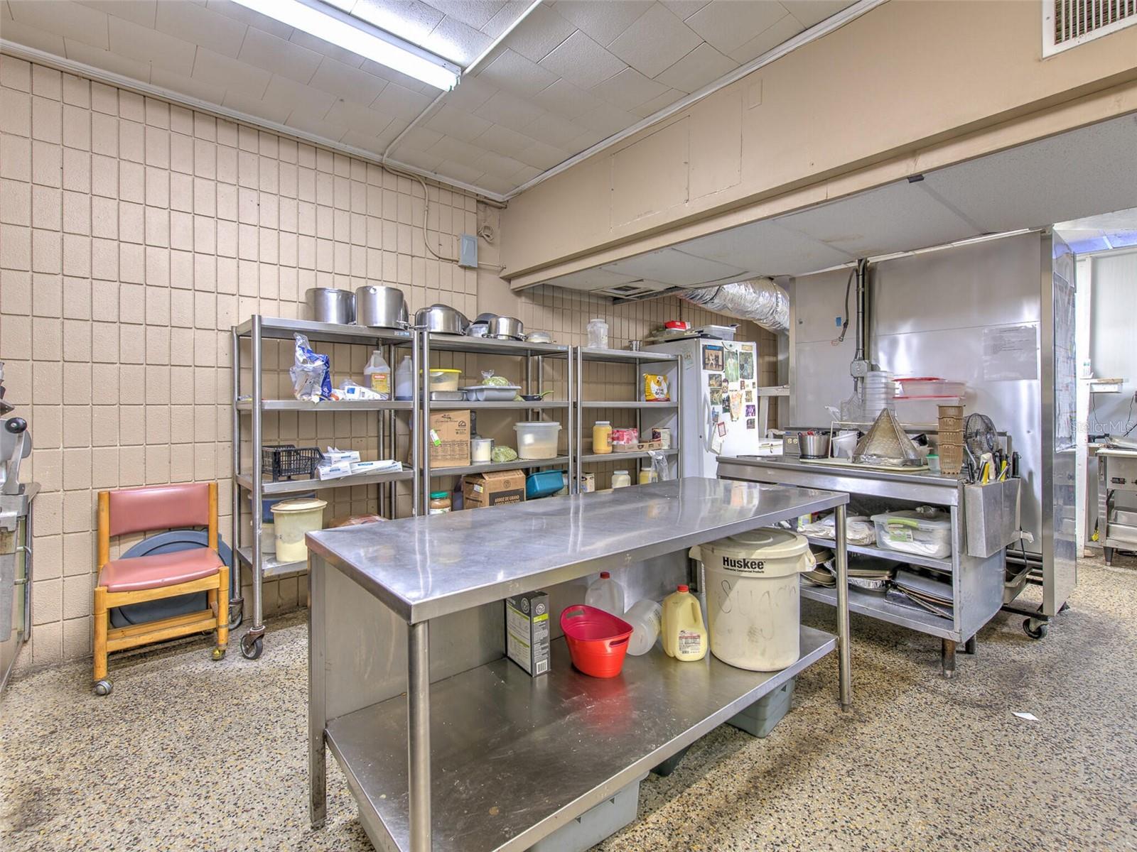 Image 23 of 35 For 8001 301 Highway