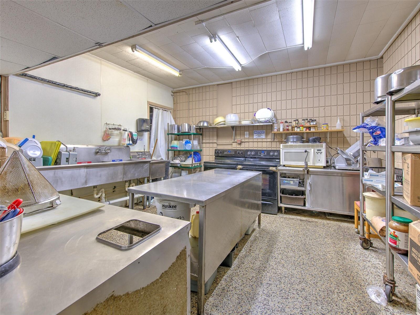 Image 26 of 35 For 8001 301 Highway