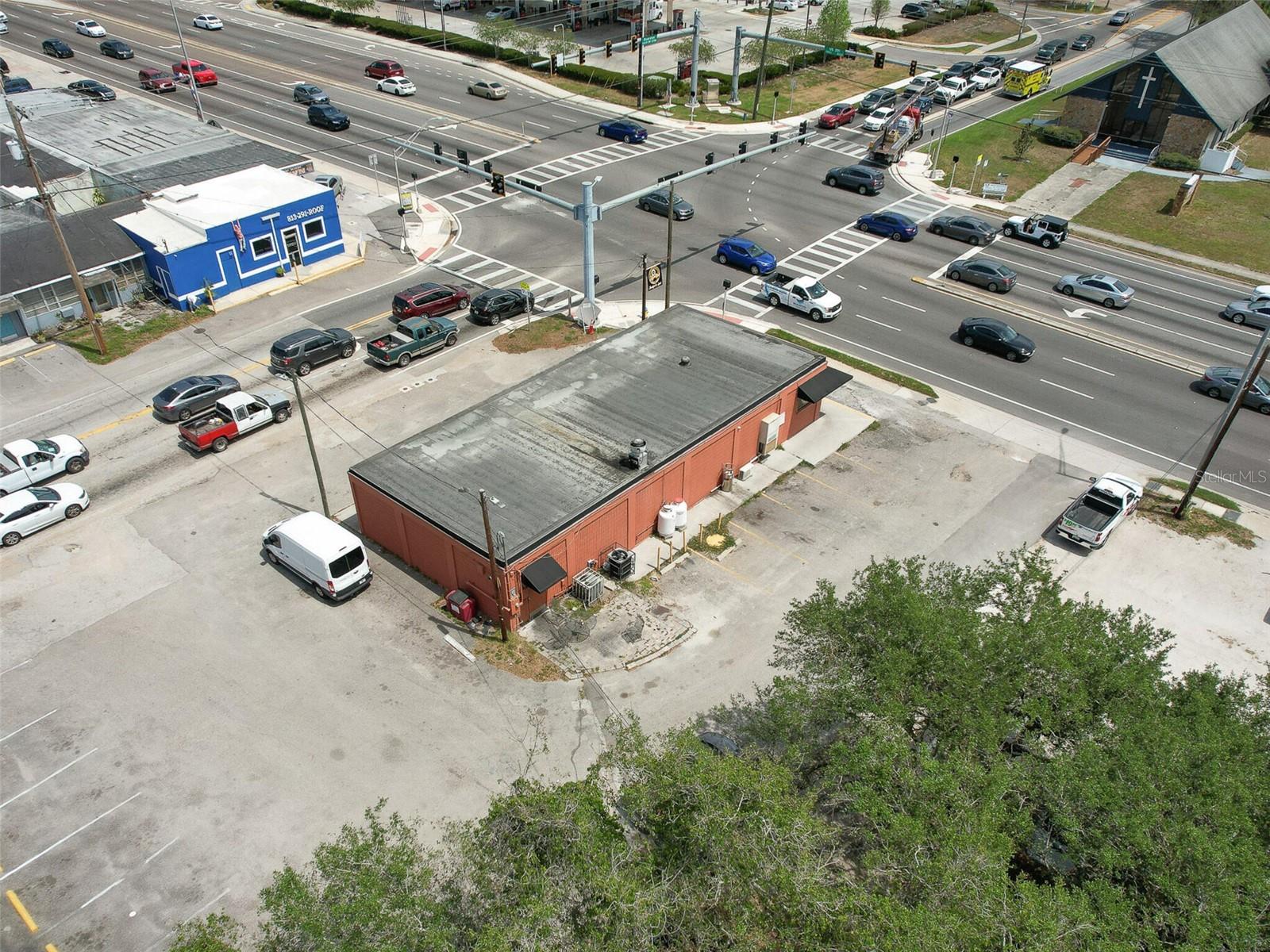 Image 28 of 35 For 8001 301 Highway