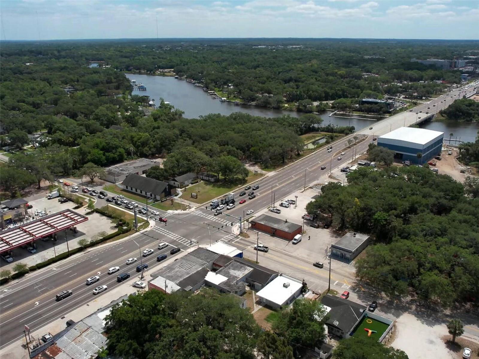 Image 29 of 35 For 8001 301 Highway