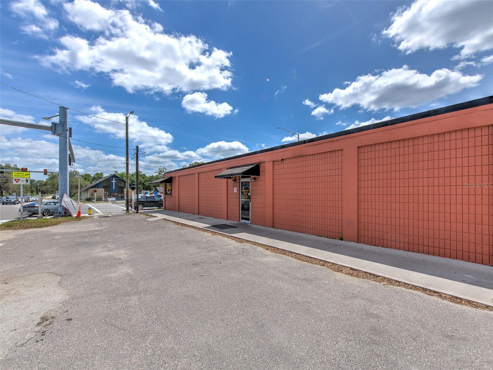 Image 3 of 35 For 8001 301 Highway