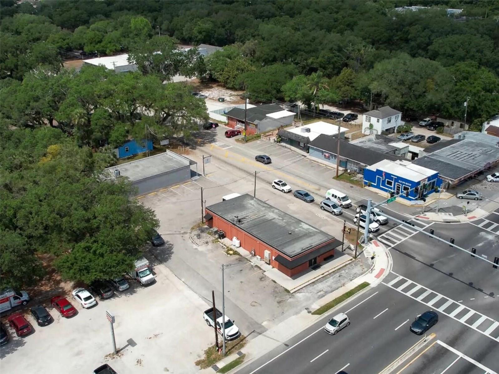 Image 30 of 35 For 8001 301 Highway