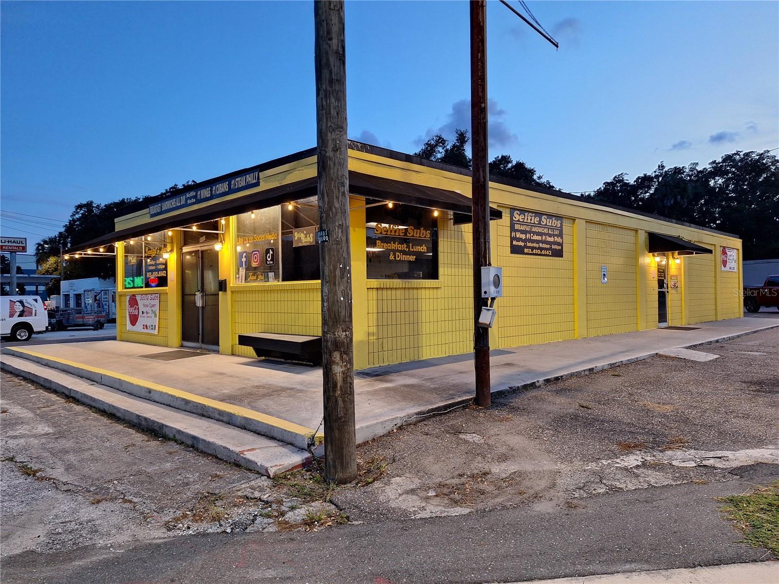 Image 31 of 35 For 8001 301 Highway