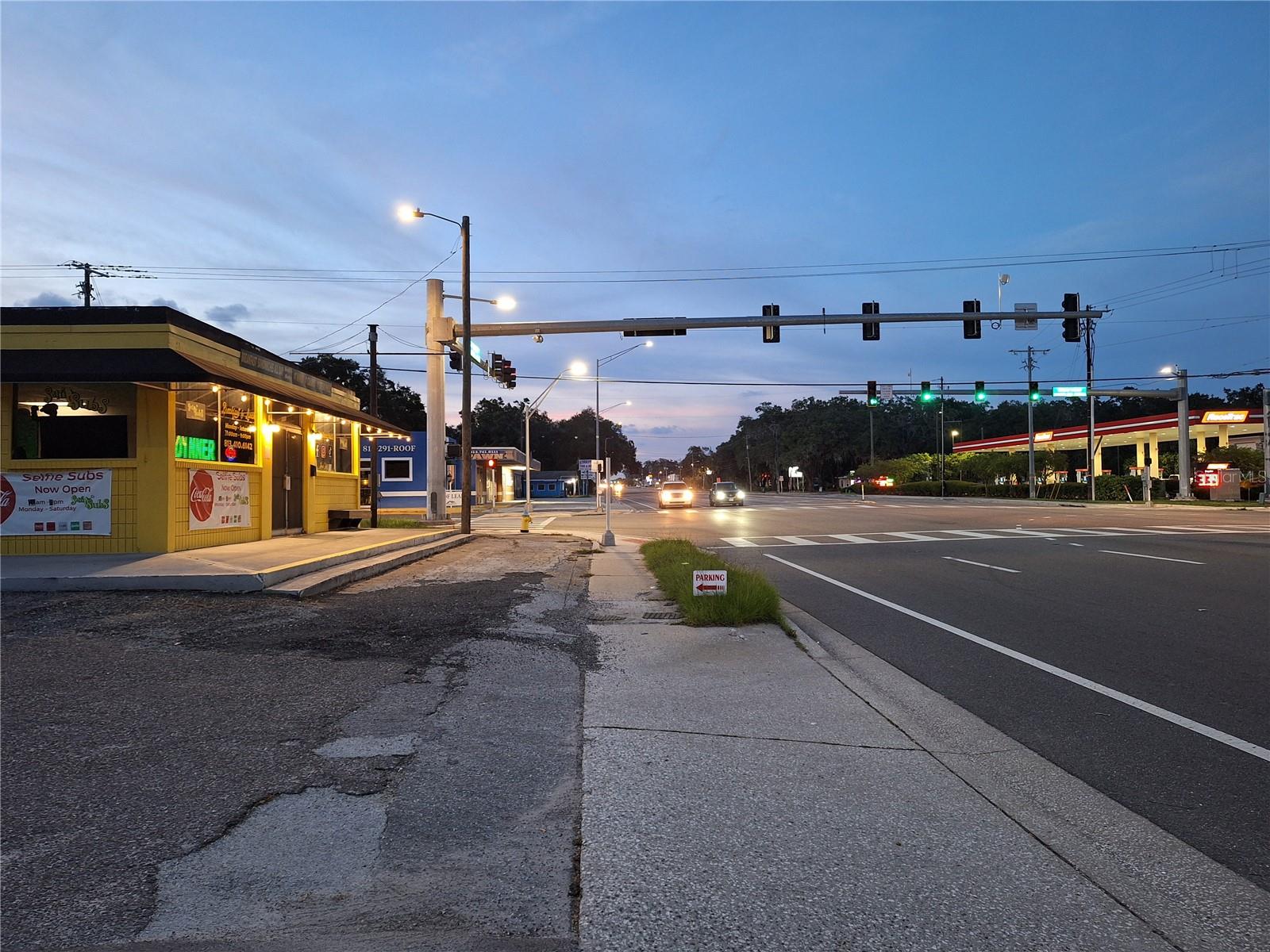 Image 32 of 35 For 8001 301 Highway