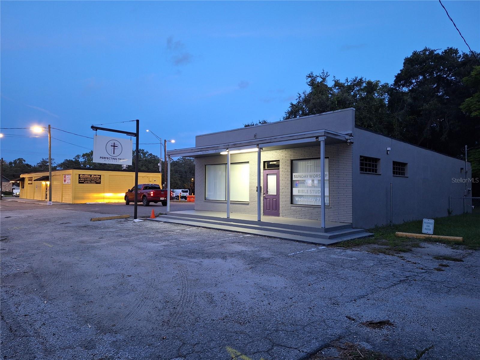 Image 34 of 35 For 8001 301 Highway