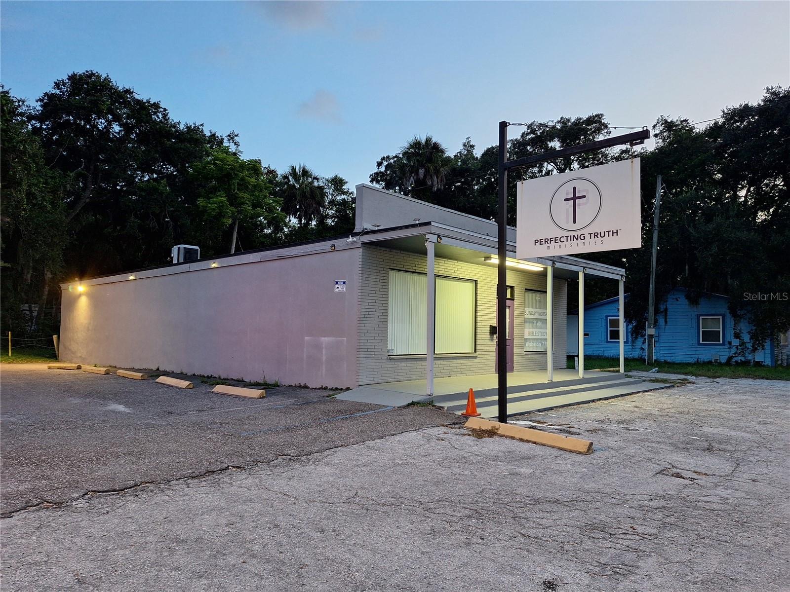 Image 35 of 35 For 8001 301 Highway