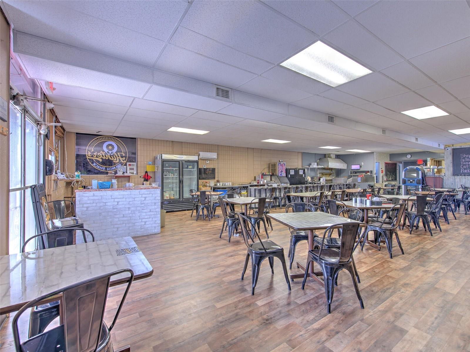 Image 4 of 35 For 8001 301 Highway