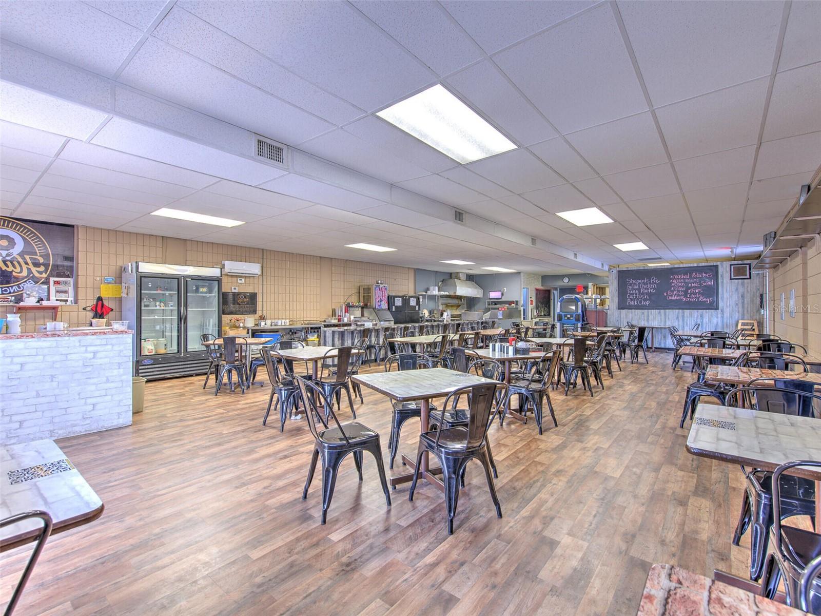 Image 5 of 35 For 8001 301 Highway