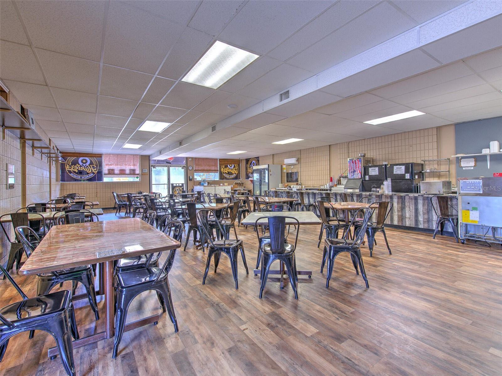 Image 7 of 35 For 8001 301 Highway