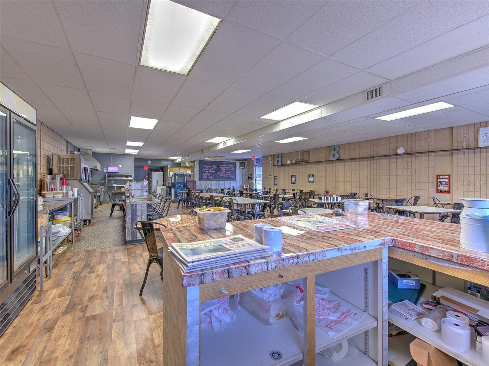 Image 9 of 35 For 8001 301 Highway