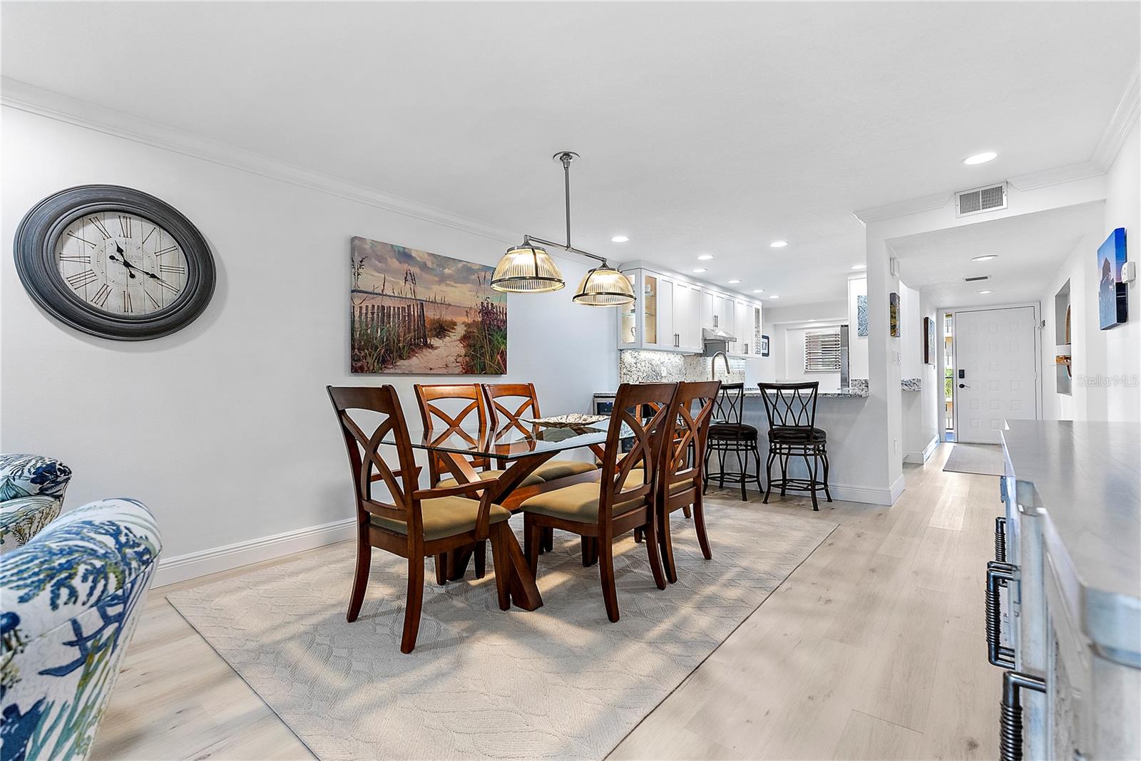 Image 10 of 38 For 9433 Harbor Greens Way 306