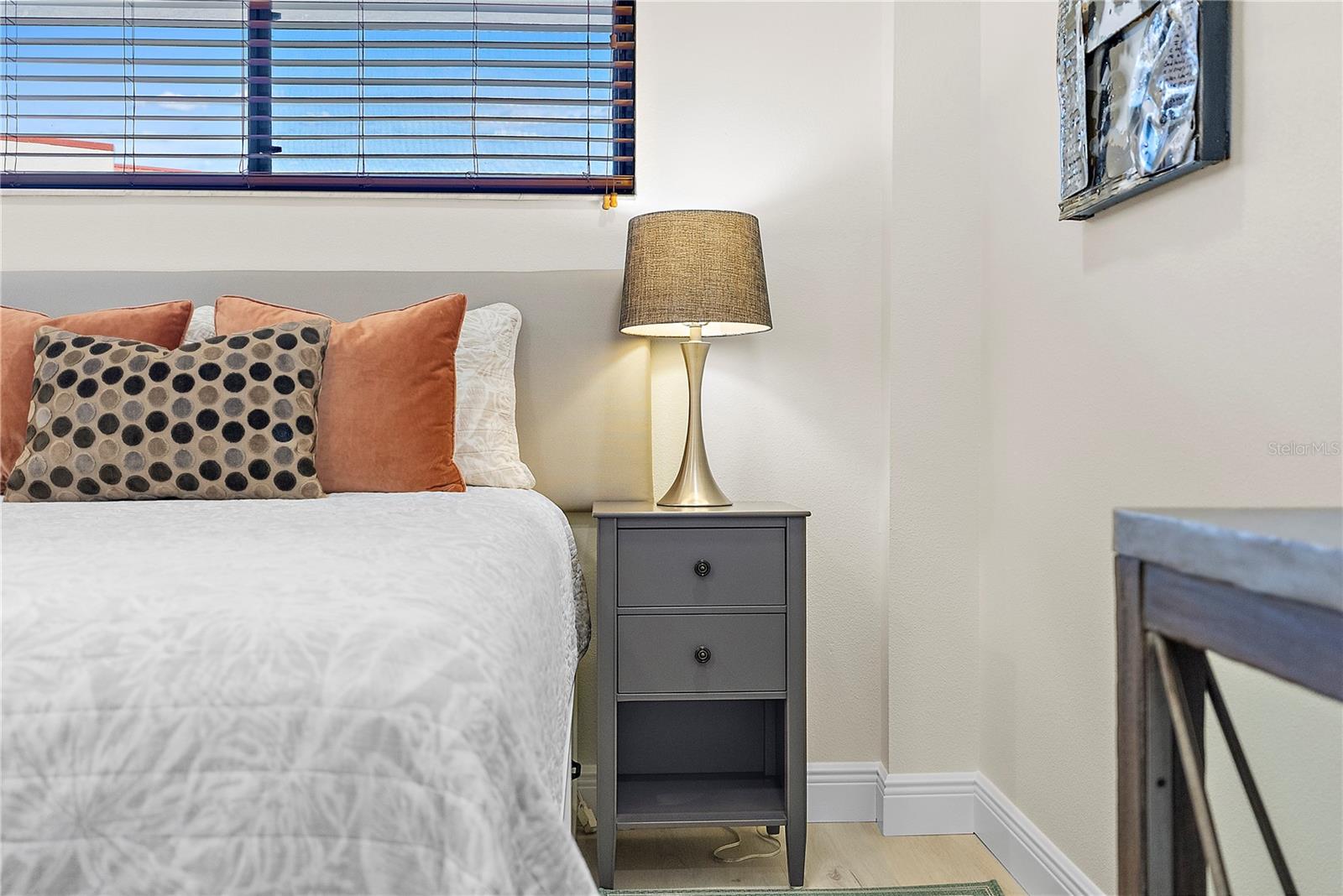 Image 17 of 38 For 9433 Harbor Greens Way 306