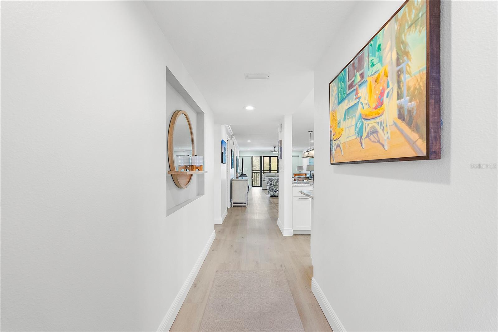 Image 2 of 38 For 9433 Harbor Greens Way 306