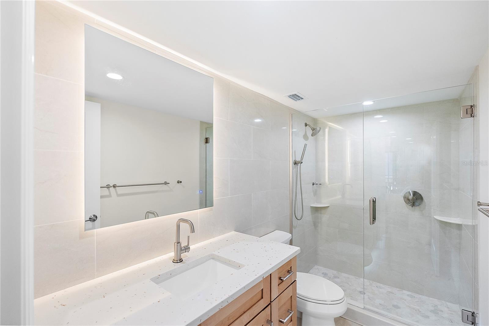 Image 25 of 38 For 9433 Harbor Greens Way 306