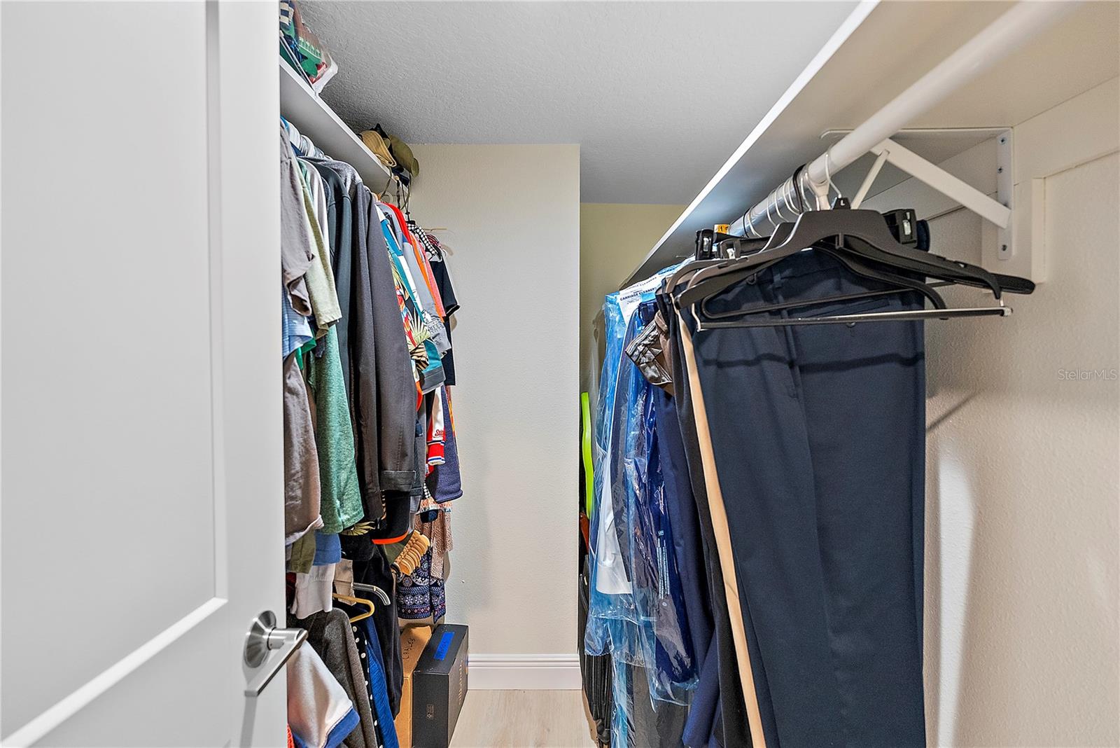 Image 26 of 38 For 9433 Harbor Greens Way 306