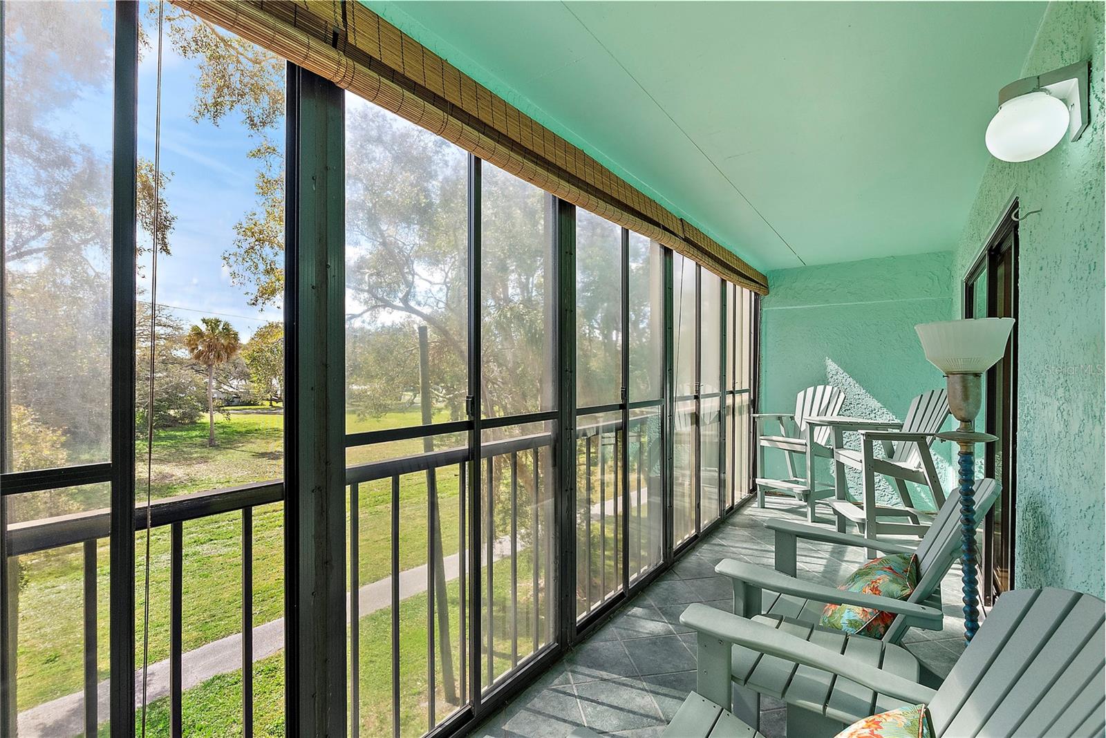 Image 27 of 38 For 9433 Harbor Greens Way 306