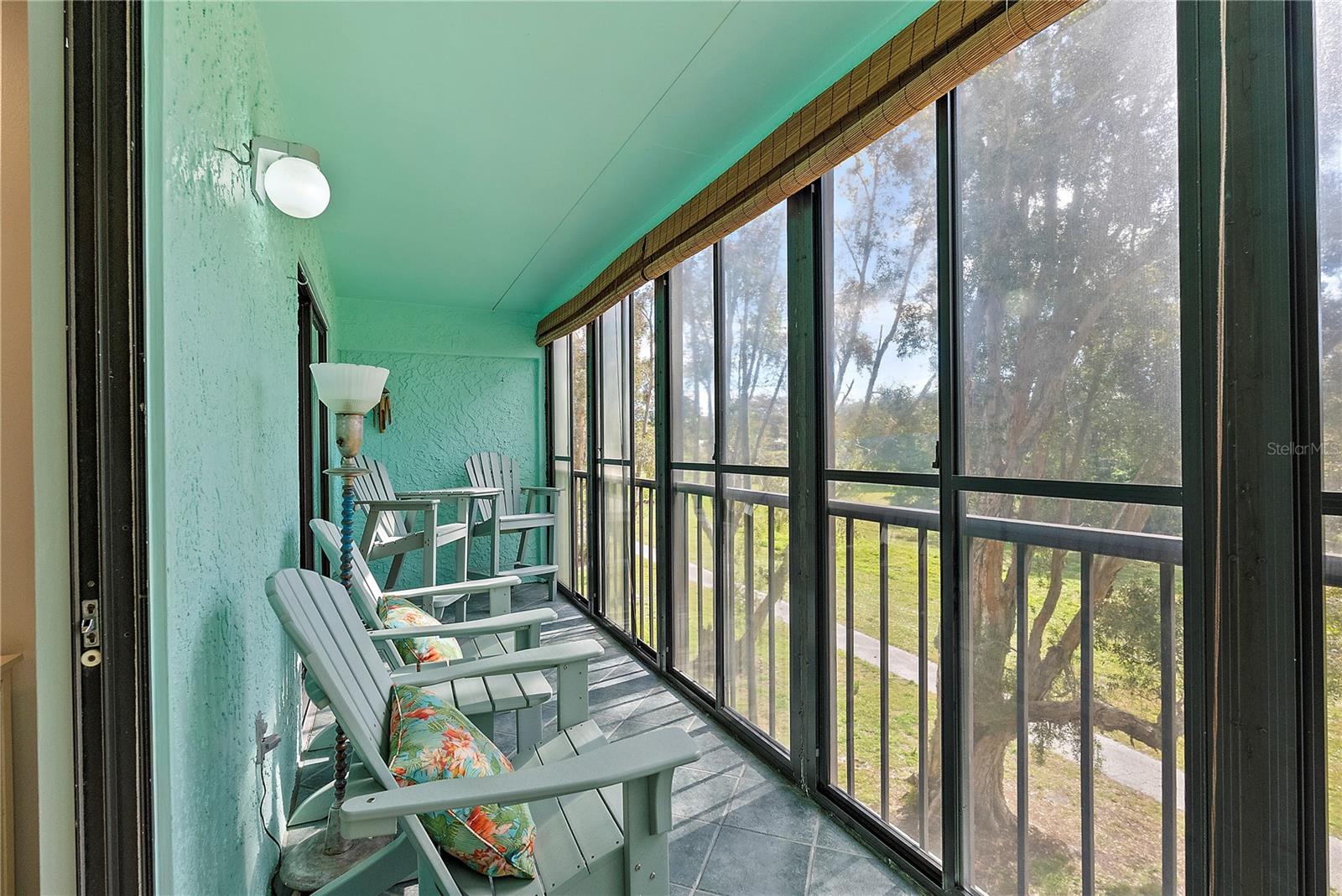 Image 28 of 38 For 9433 Harbor Greens Way 306