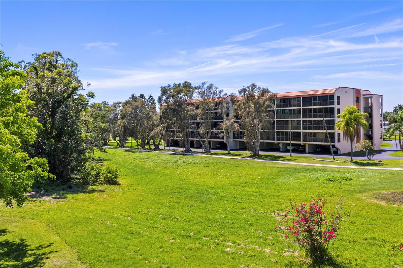 Image 33 of 38 For 9433 Harbor Greens Way 306