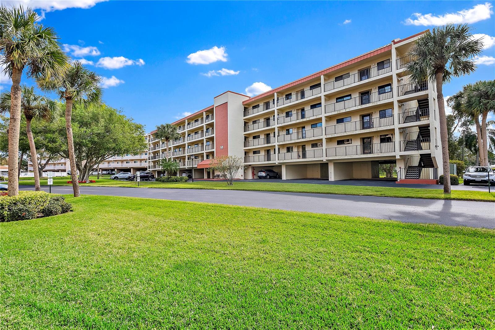 Image 35 of 38 For 9433 Harbor Greens Way 306