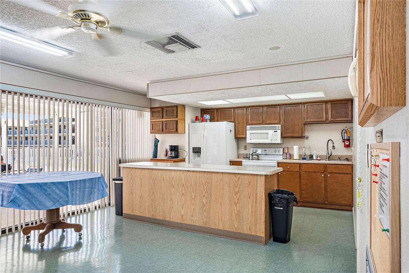 Image 37 of 38 For 9433 Harbor Greens Way 306