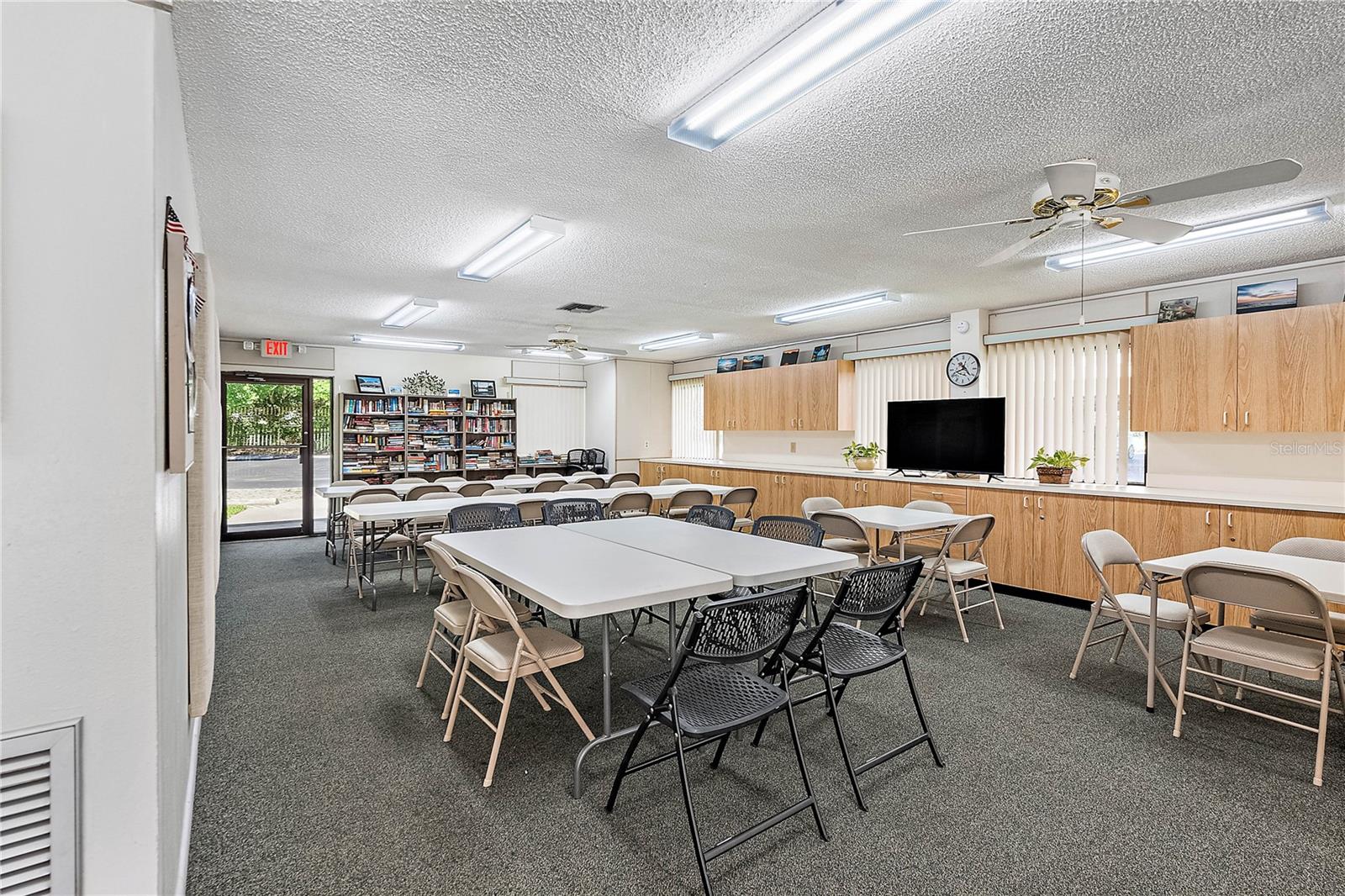 Image 38 of 38 For 9433 Harbor Greens Way 306