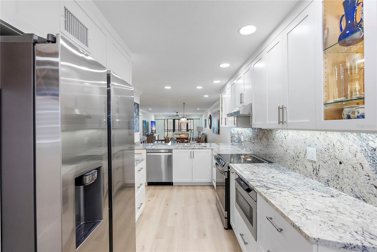 Image 4 of 38 For 9433 Harbor Greens Way 306