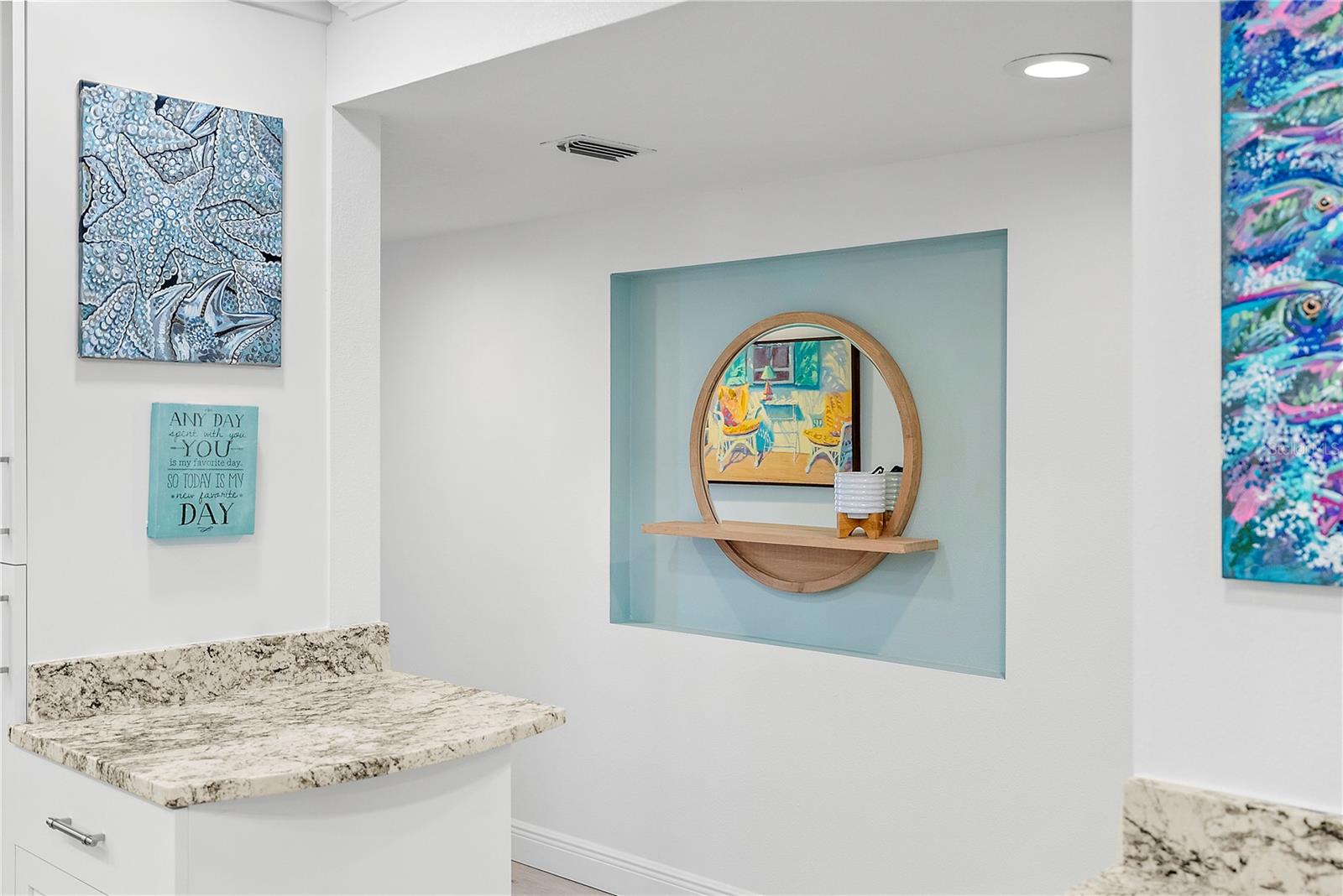 Image 6 of 38 For 9433 Harbor Greens Way 306