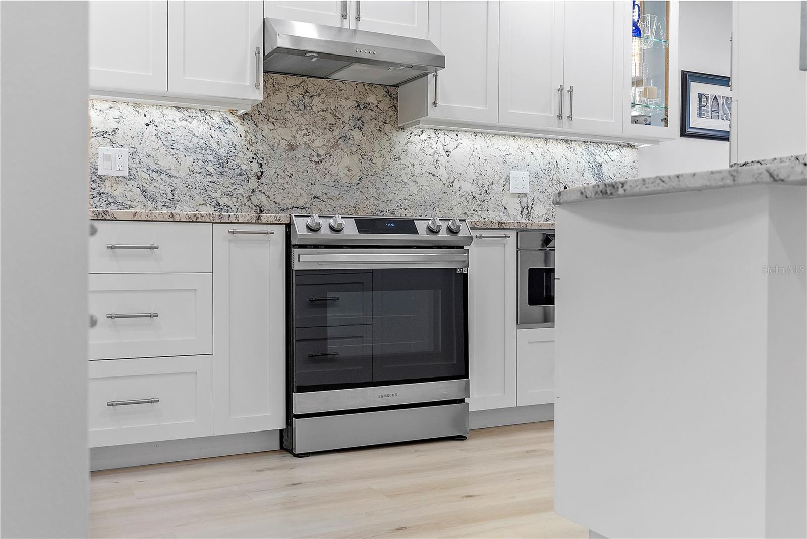 Image 7 of 38 For 9433 Harbor Greens Way 306