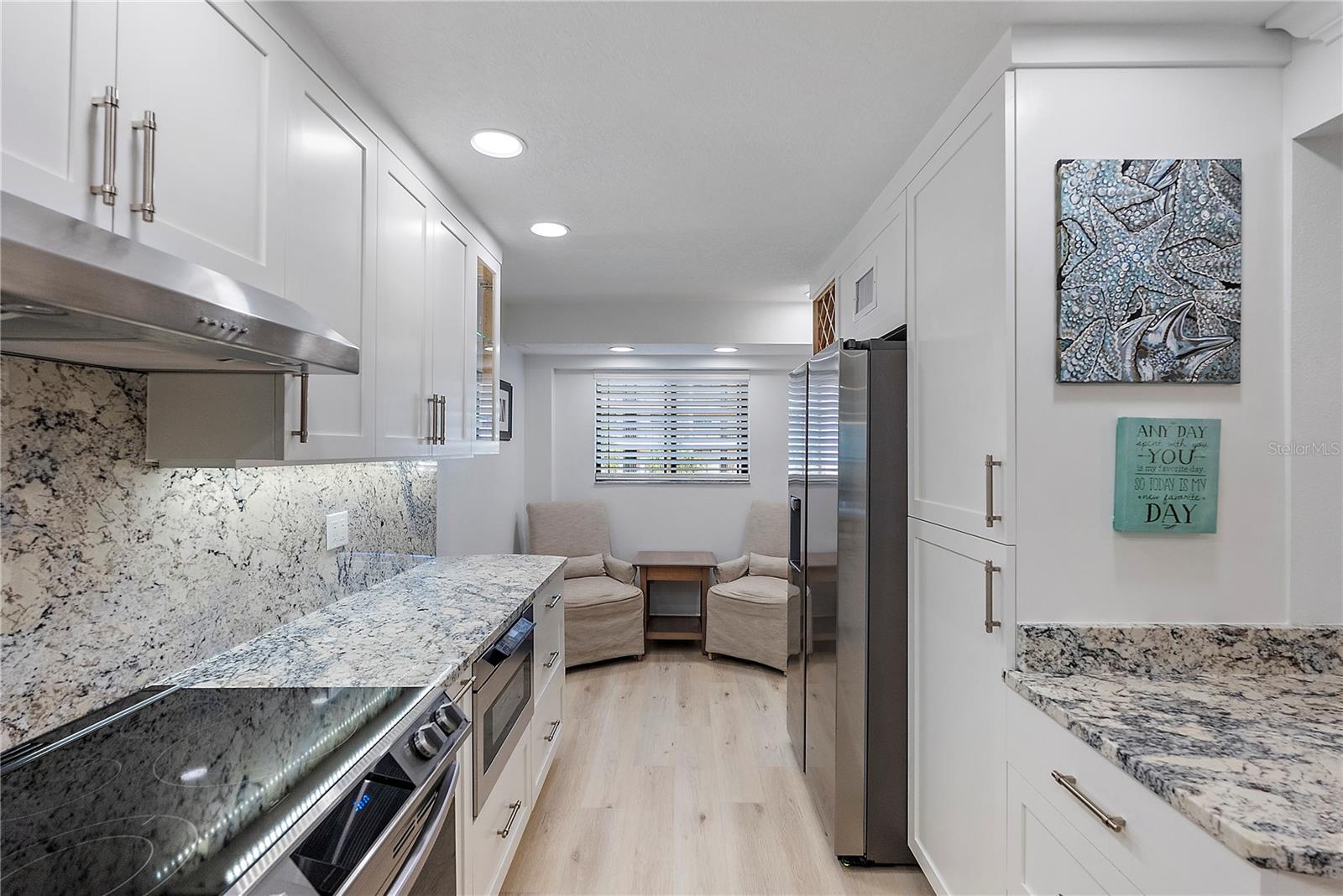 Image 8 of 38 For 9433 Harbor Greens Way 306