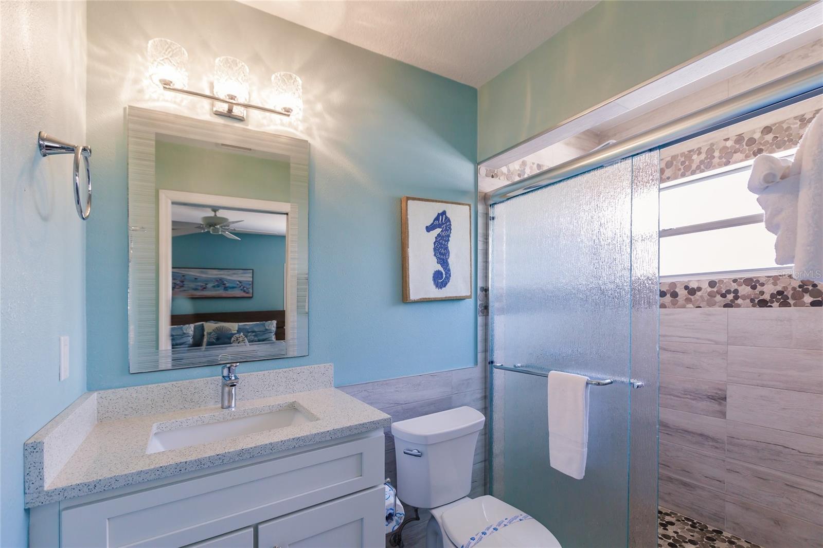 Image 12 of 15 For 6020 Midnight Pass Road 2