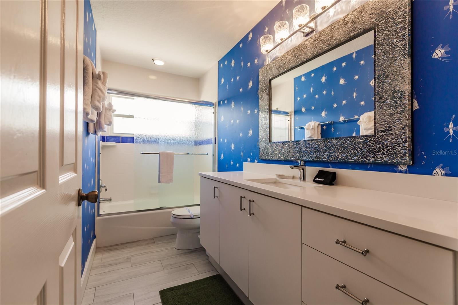 Image 15 of 15 For 6020 Midnight Pass Road 2