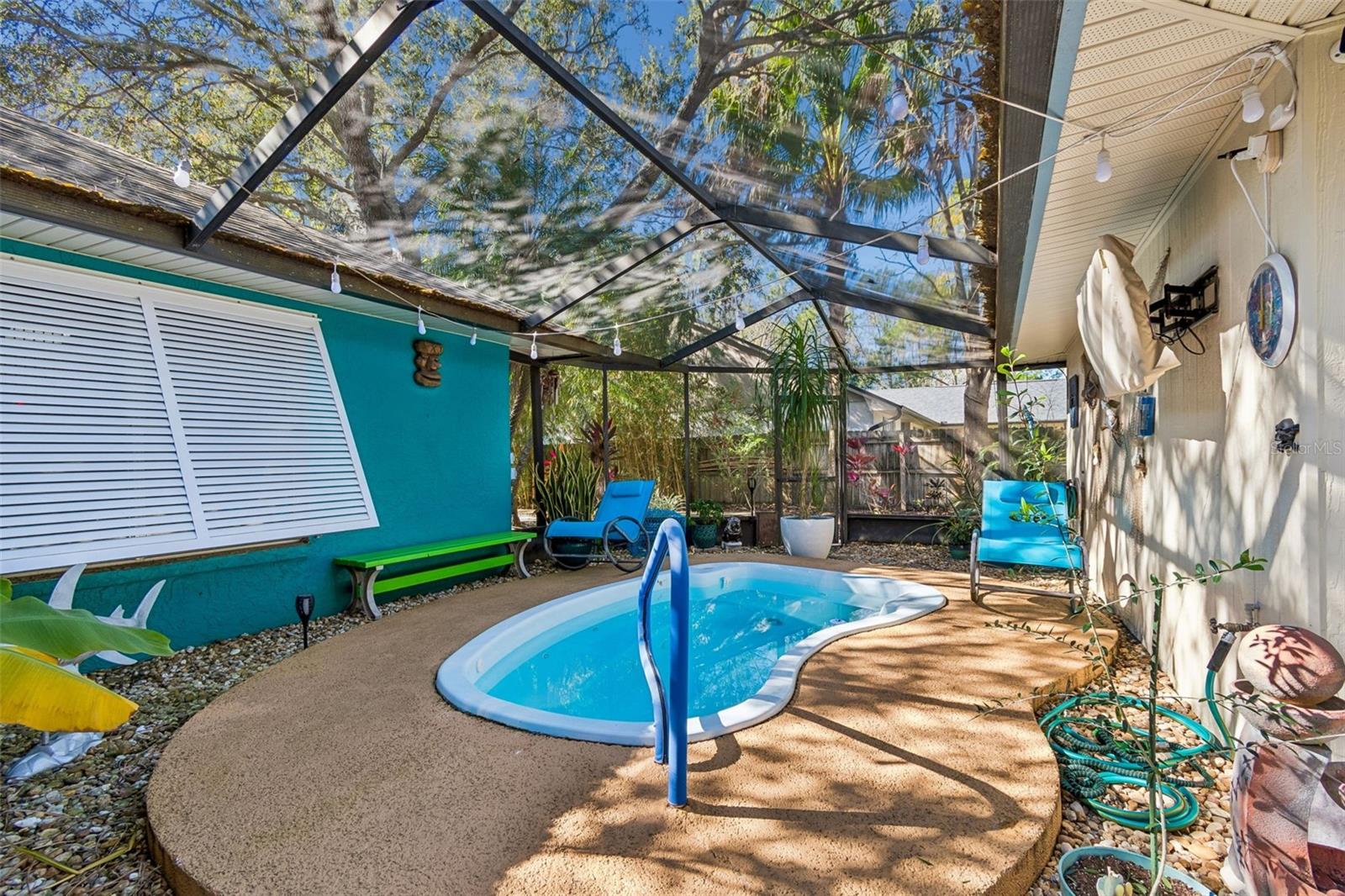 Image 10 of 51 For 4110 Bank Avenue