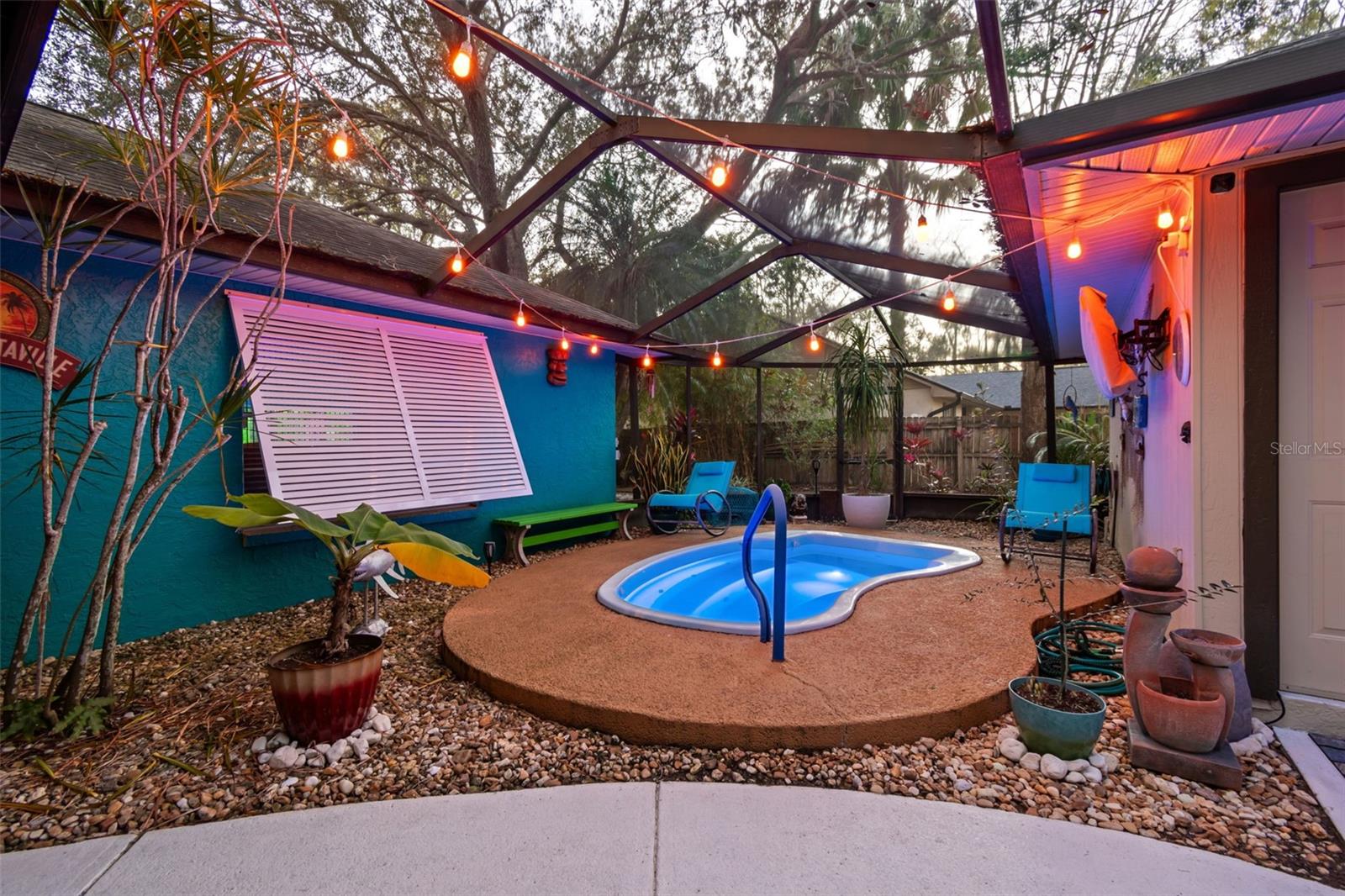 Image 11 of 51 For 4110 Bank Avenue