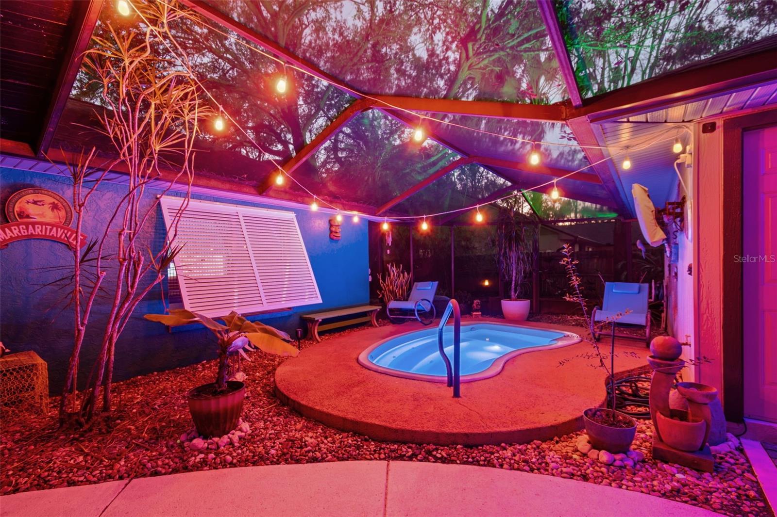 Image 12 of 51 For 4110 Bank Avenue