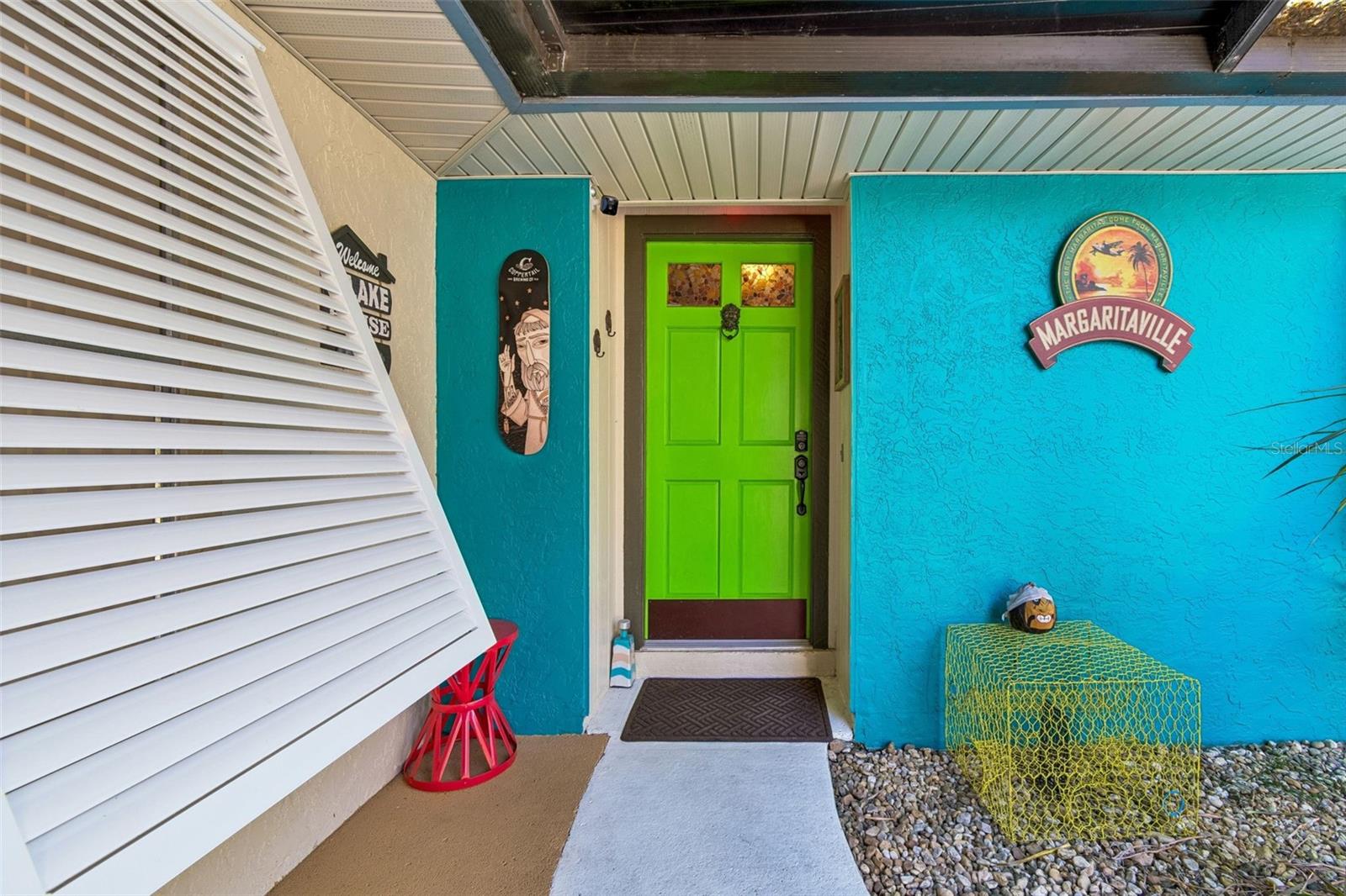 Image 14 of 51 For 4110 Bank Avenue