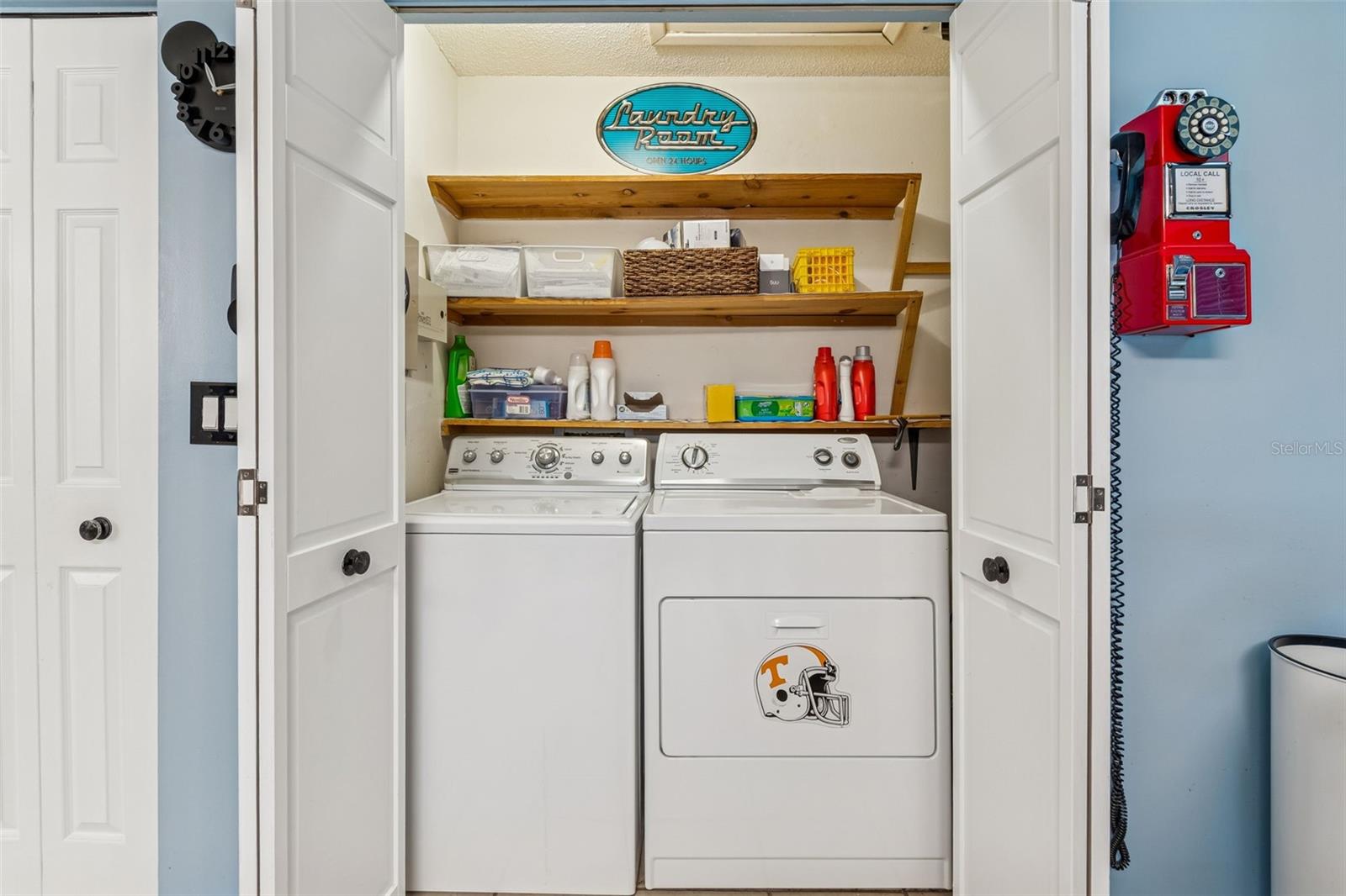 Image 25 of 51 For 4110 Bank Avenue