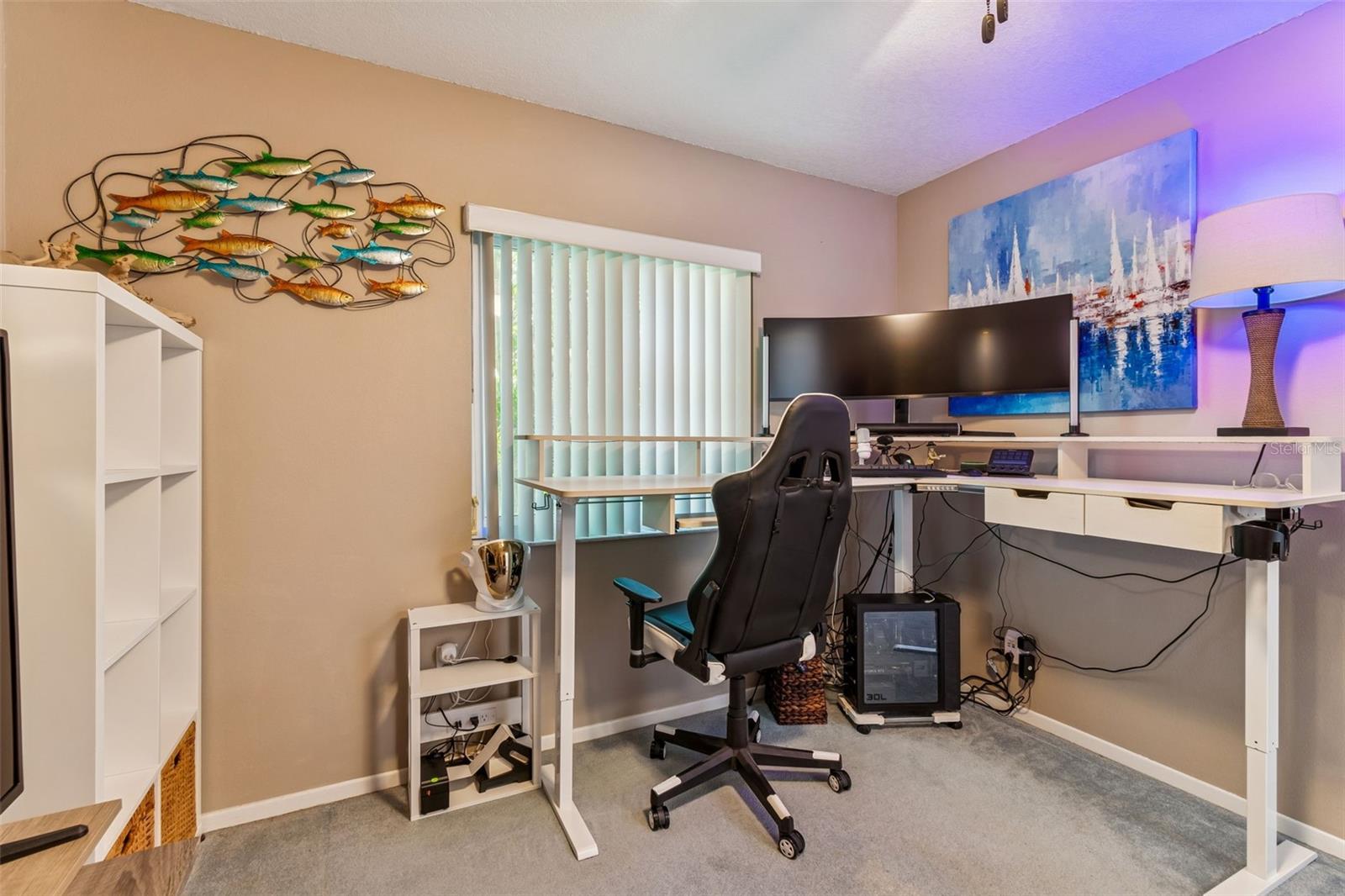 Image 27 of 51 For 4110 Bank Avenue