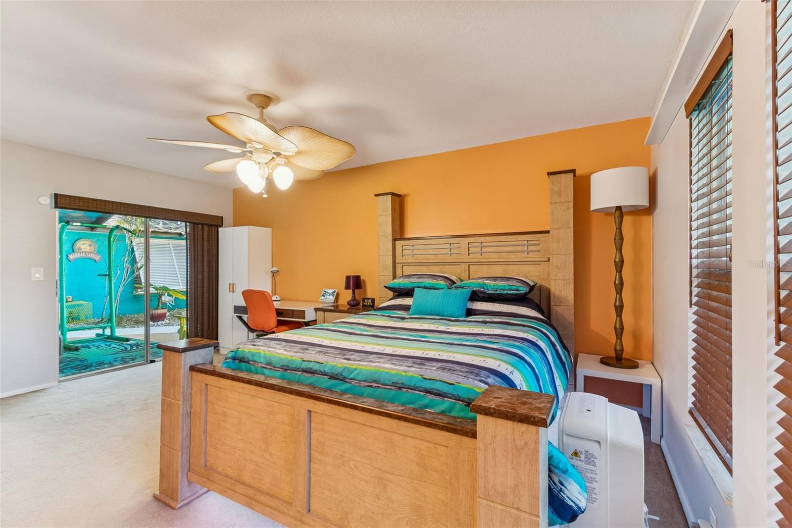 Image 31 of 51 For 4110 Bank Avenue