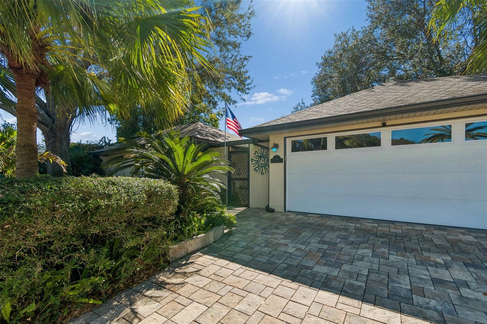 Image 4 of 51 For 4110 Bank Avenue