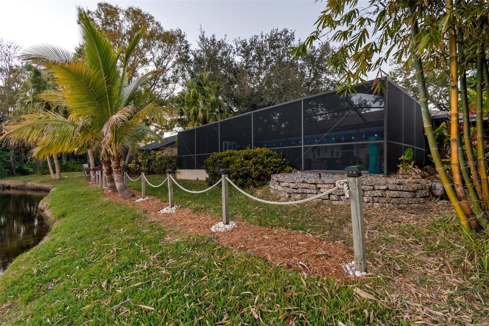 Image 42 of 51 For 4110 Bank Avenue