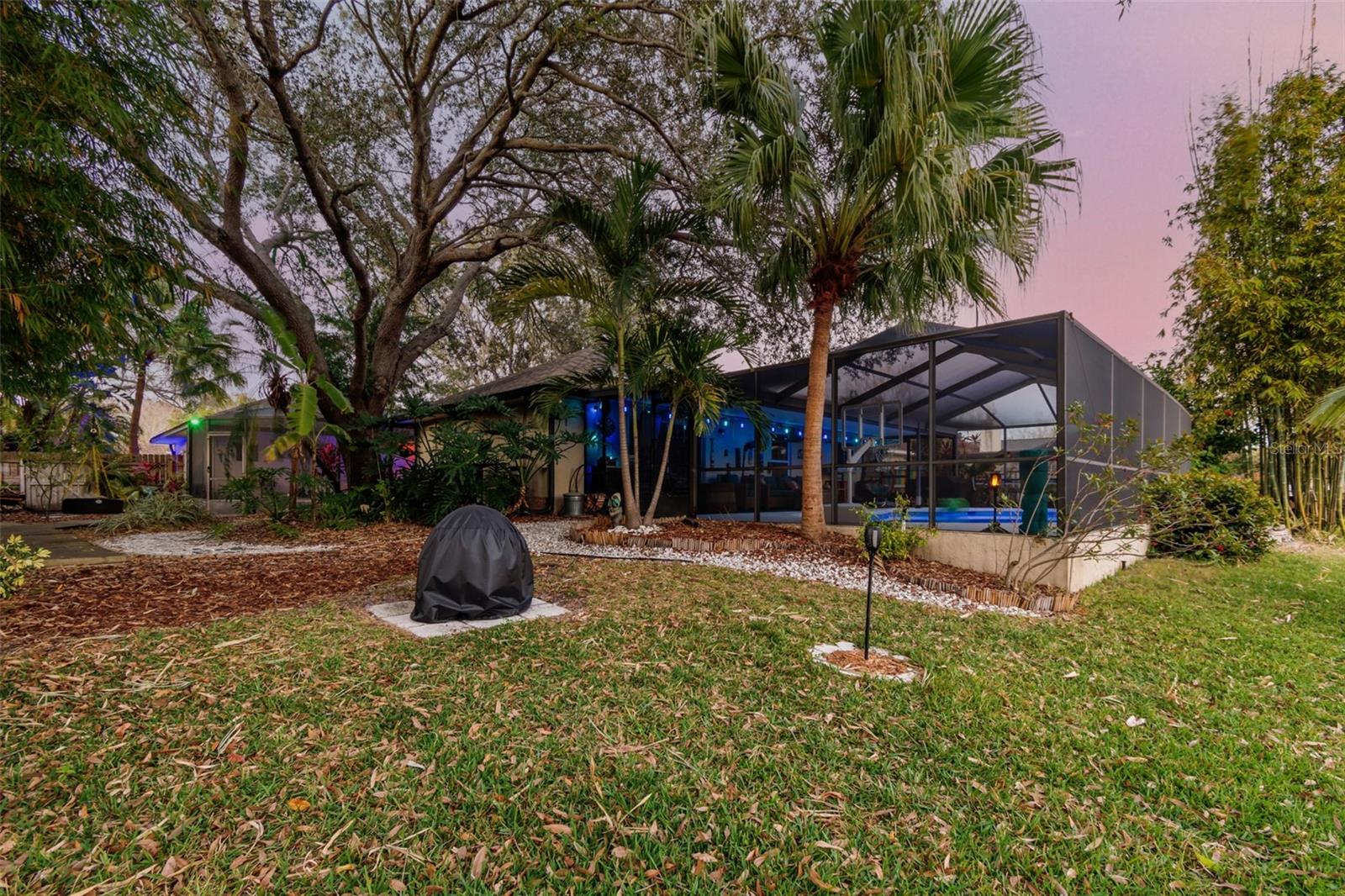 Image 44 of 51 For 4110 Bank Avenue