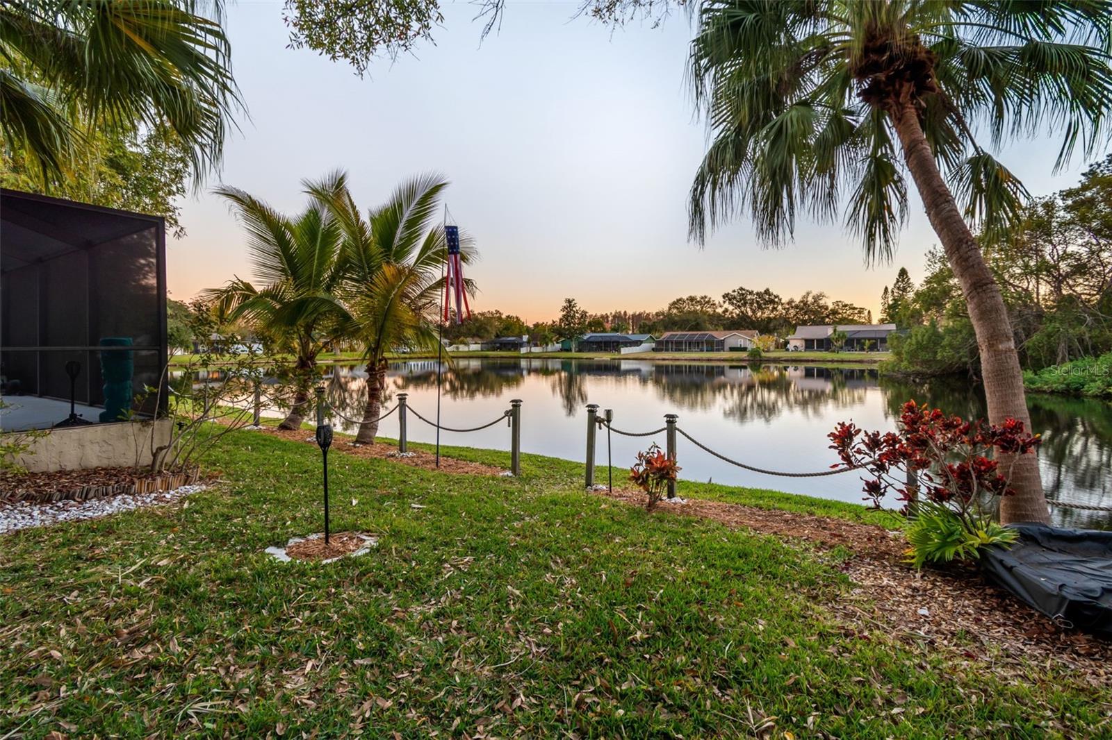 Image 45 of 51 For 4110 Bank Avenue