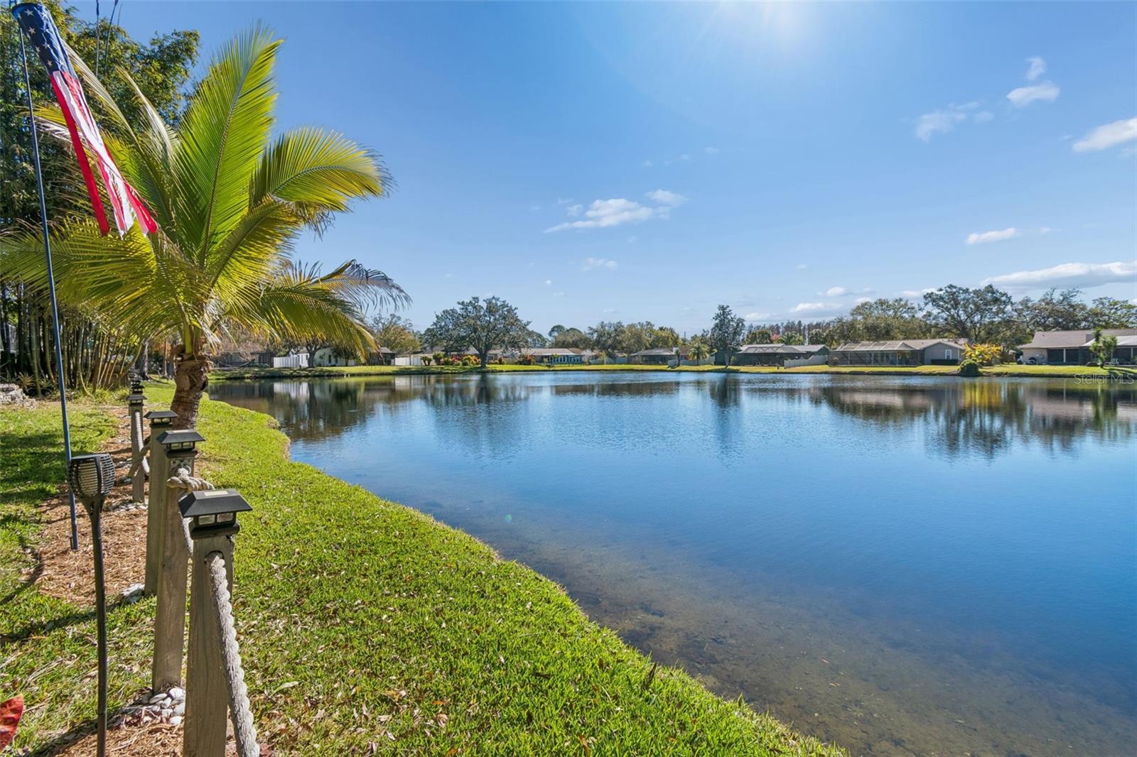 Image 46 of 51 For 4110 Bank Avenue