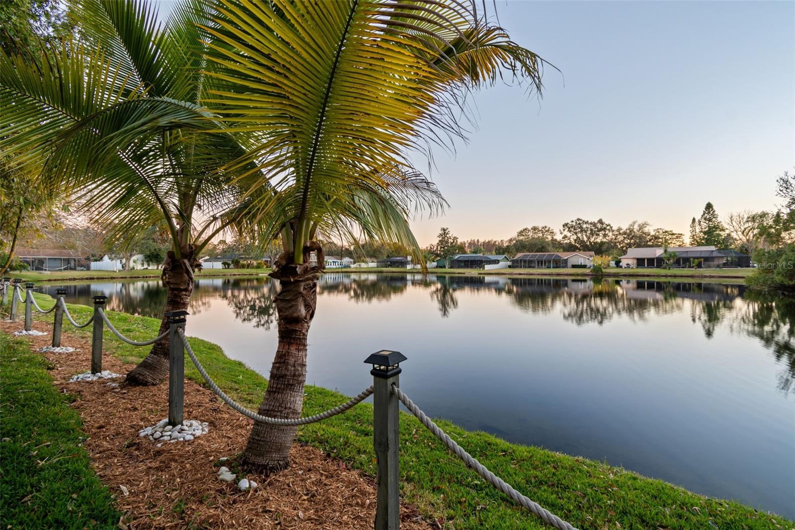 Image 47 of 51 For 4110 Bank Avenue